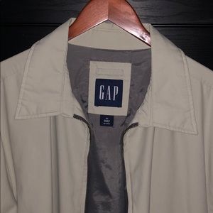 GAP Jacket